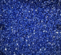 Preview: Diamond Painting Ersatzsteine Diamant-Steine FD 796 Eckig